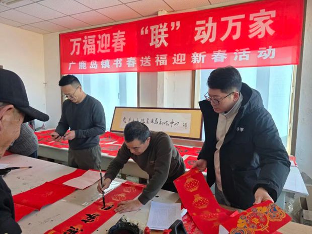 ��¹������