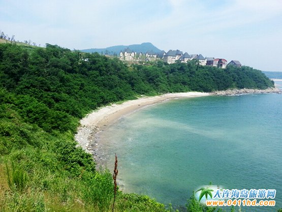 7月份海鲜_深圳7月份自动化展会_海鲜大餐图片