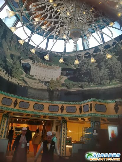 2026����������