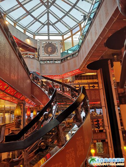 2026����������