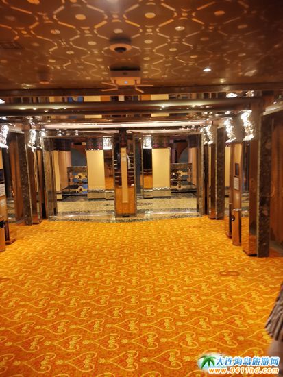 2026����������