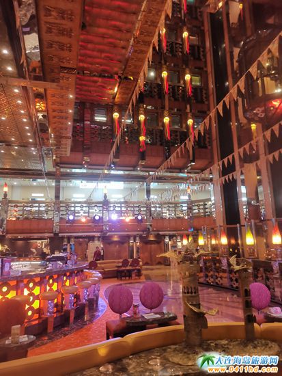 2026����������