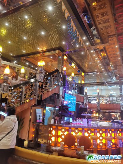 2026����������