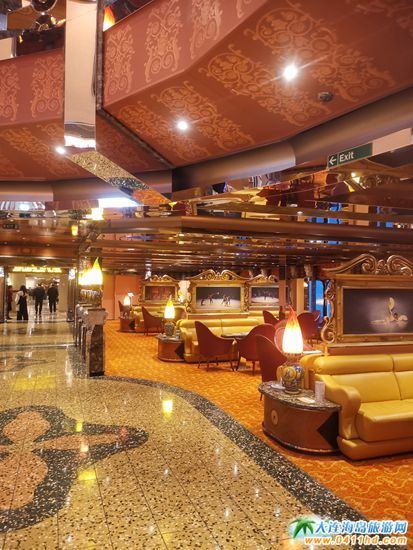 2026����������