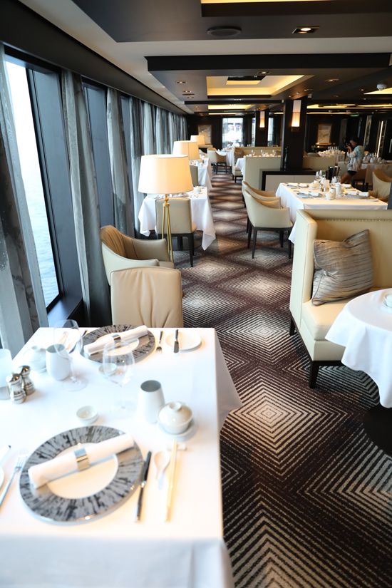 �����������������������