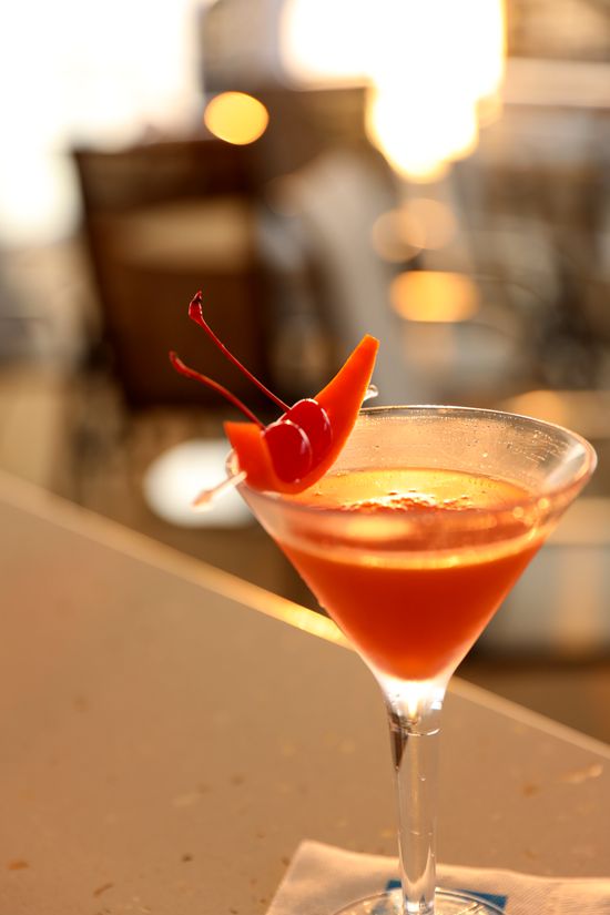 �����������������������