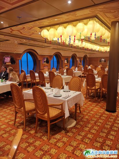 2026����������