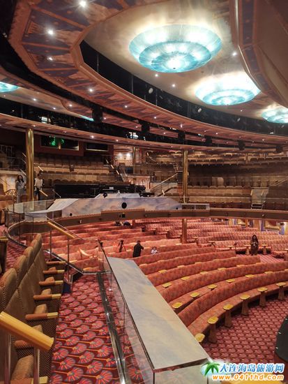 2026����������