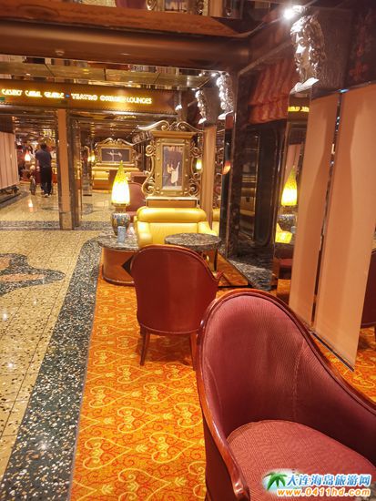 2026������������