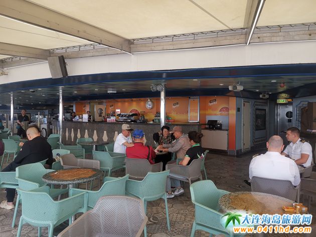 2026����������