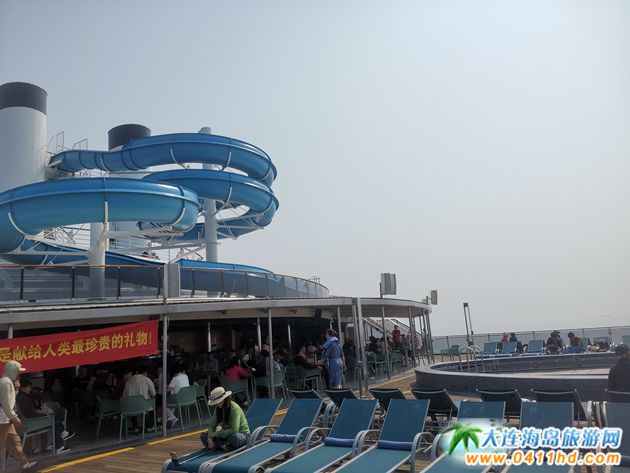 2026����������