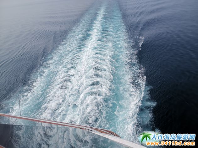 2026������������