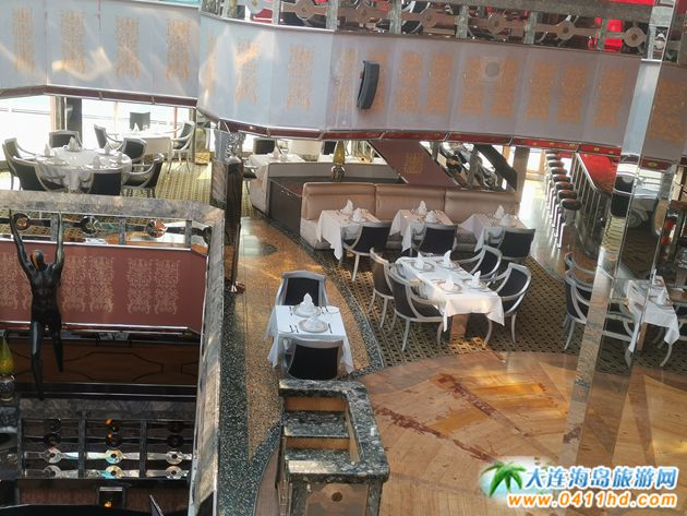 2026������������