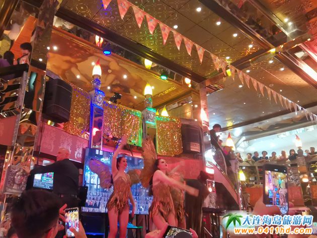 2026������������