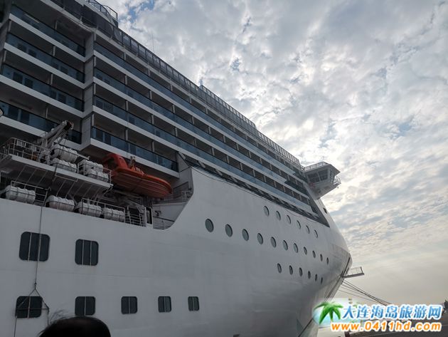 2026����������