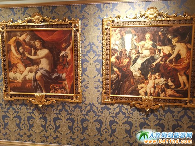 2026����������