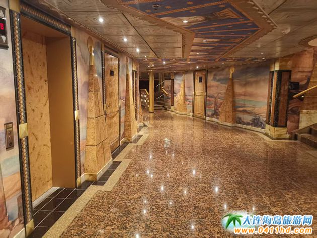 2026����������