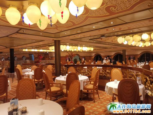 2026����������