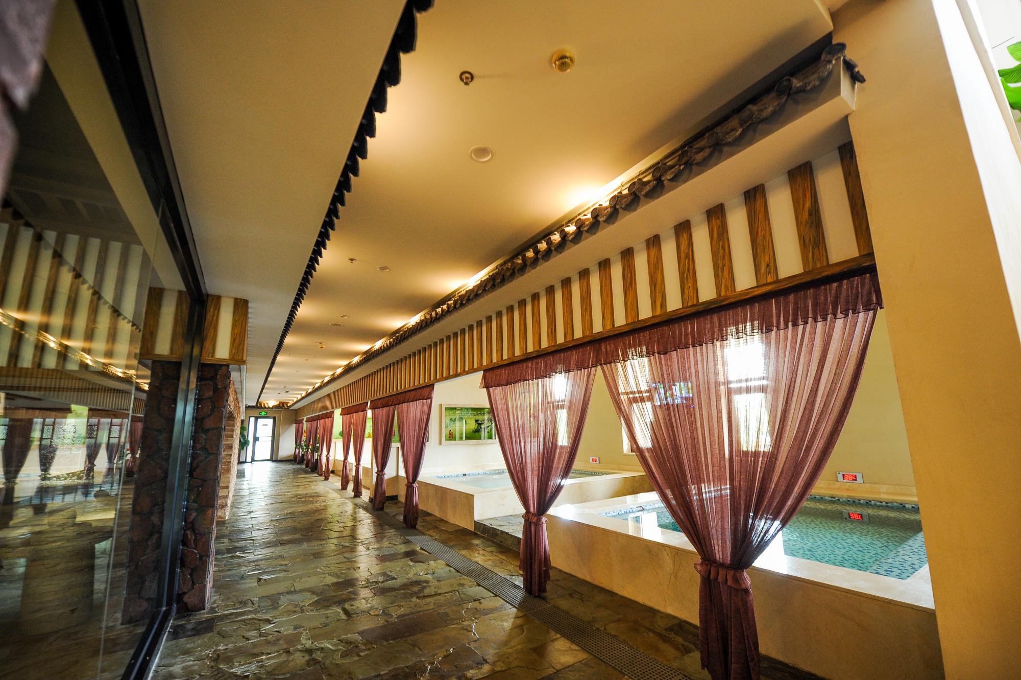 大连将军石温泉>>大连将军石温泉团购,瓦房店将军石温泉酒店官网,门票